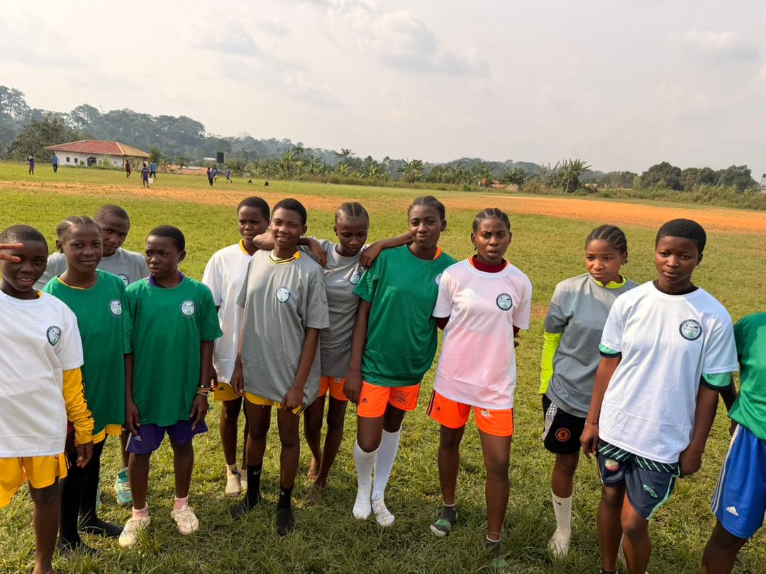 Environmental sensitization and trash-bin awareness